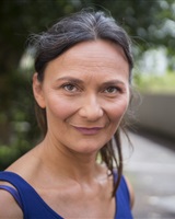 Corinne Chevalier 6<br />Sarah Cornibert