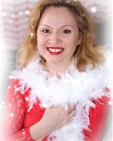 AU TEMPS DE NOËL<br />FRANCK HARSCOUET