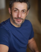 Voisin<br />Candice Nechitch