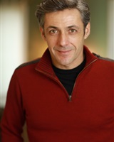 Papa<br />Candice Nechitch