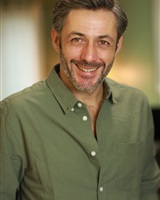 Famille<br />Candice Nechitch