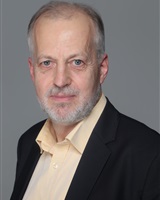 &copy; Elsa Georgelin