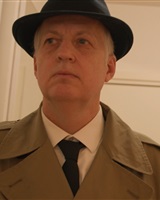 Pile à l&acute;heure 