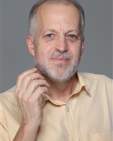 &copy; Elsa Georgelin