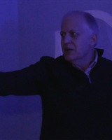 J&acute;ai trouvé des caméras cachées dans mon Airbnb ! 