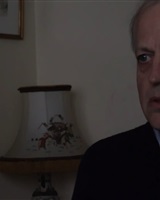 Là où elle existe encore 