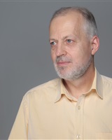 &copy; Elsa Georgelin