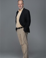 &copy; Elsa Georgelin