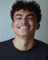 Chase Warnery 
&copy; Guillaume Plas