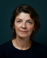 Nathalie Jeannet 
Olivier Werner