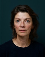 Nathalie Jeannet 
Olivier Werner