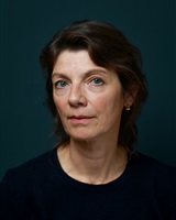 Nathalie Jeannet 
Olivier Werner