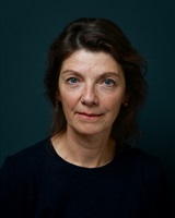 Nathalie Jeannet 
Olivier Werner