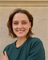 PORTRAIT 2026 
&copy; Paul Beynier