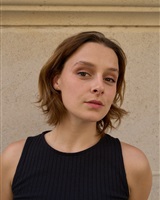 pORTRAIT 2026 
&copy; Paul Beynier