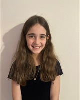 Juliette Bourjaillat 
