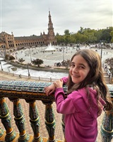 Juliette Bourjaillat 
