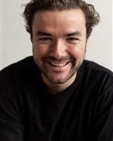 AlexisBercegeay1<br />Sébastien Courbet