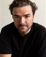 AlexisBercegeay6<br />