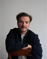 AlexisBercegeay2<br />Sébastien Courbet