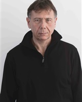 JEROME SOUFFLET MOYEN 262 
MARIE SCAGLIA