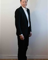 JEROME SOUFFLET EN PIED 262 
MARIE SCAGLIA