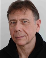 JEROME SOUFFLET PORTRAIT 263 
MARIE SCAGLIA