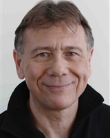 JEROME SOUFFLET PORTRAIT 262 
MARIE SCAGLIA