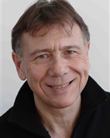 JEROME SOUFFLET PORTRAIT 265 
MARIE SCAGLIA