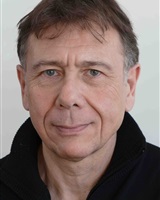 JEROME SOUFFLET PORTRAIT 261 
MARIE SCAGLIA