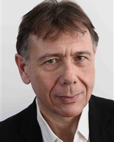 JEROME SOUFFLET PORTRAIT 2610 
MARIE SCAGLIA