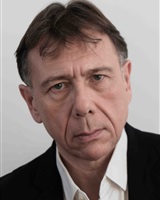 JEROME SOUFFLET PORTRAIT 269 
MARIE SCAGLIA