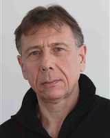 JEROME SOUFFLET PORTRAIT 268 
MARIE SCAGLIA