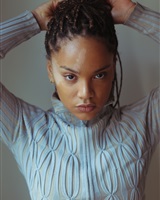 Guila Herco 
&copy; Guillaume Plas