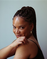 Guila Herco 
&copy; Guillaume Plas