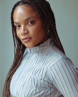 Guila Herco 
&copy; Guillaume Plas