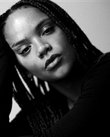 Guila Herco 
&copy; Guillaume Plas