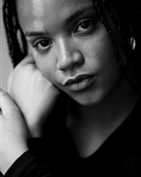 Guila Herco 
&copy; Guillaume Plas