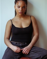 Guila Herco 
&copy; Guillaume Plas