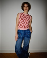 &copy; Mathis Chaney