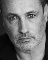 Rom&eacute;o Sarfati 
