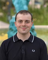 Lauris Audat photo portrait sans barbe<br />Aymeric Vada