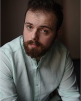 Lauris Audat<br />Sophie Killian