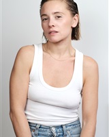 Book 2026<br />Geraldine Canu