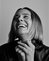 Book 2026<br />&copy; Geraldine Canu