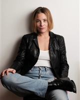 Book 2026<br />&copy; Geraldine Canu