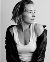 Book 2026<br />&copy; Geraldine Canu