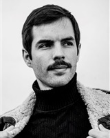 Photo 2026 
&copy; Mathilde MERY