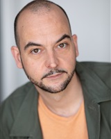 Raphaël (2025)<br />&copy; Luneo