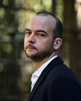 Raphaël (2024)<br />&copy; L. Moser